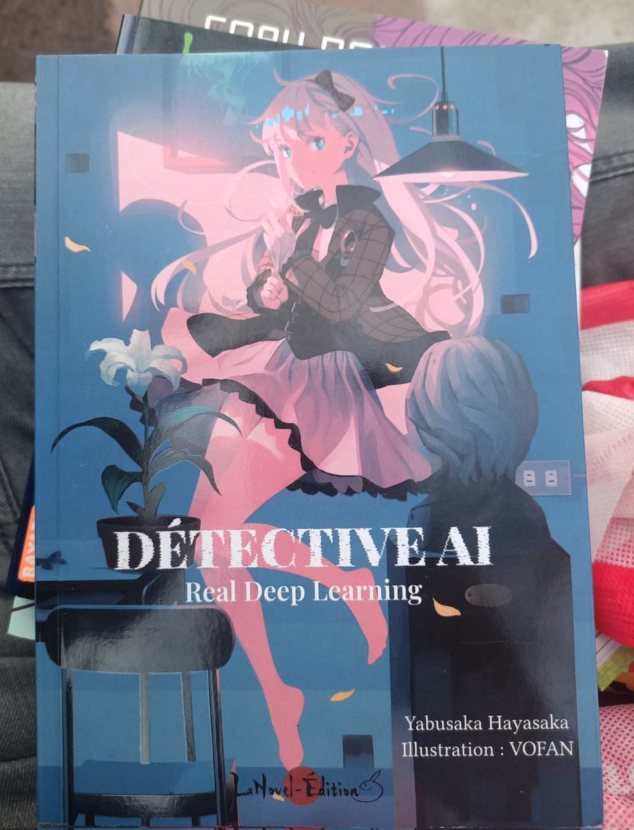 Helki 🦖 tweet media