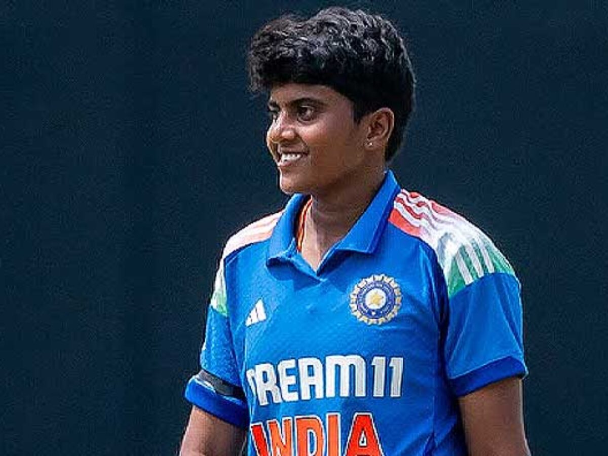 Avg beef eater.              Avg vegetarian