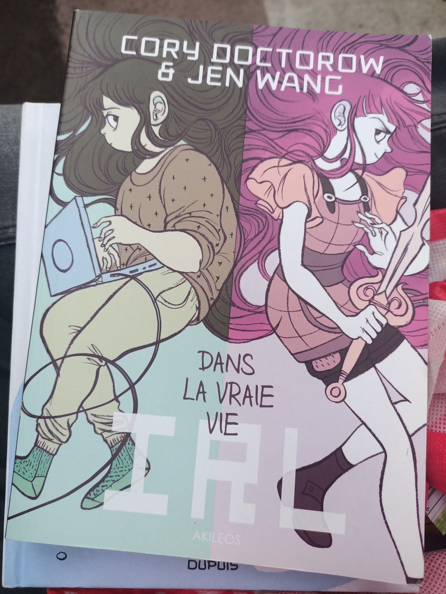 Helki 🦖 tweet media