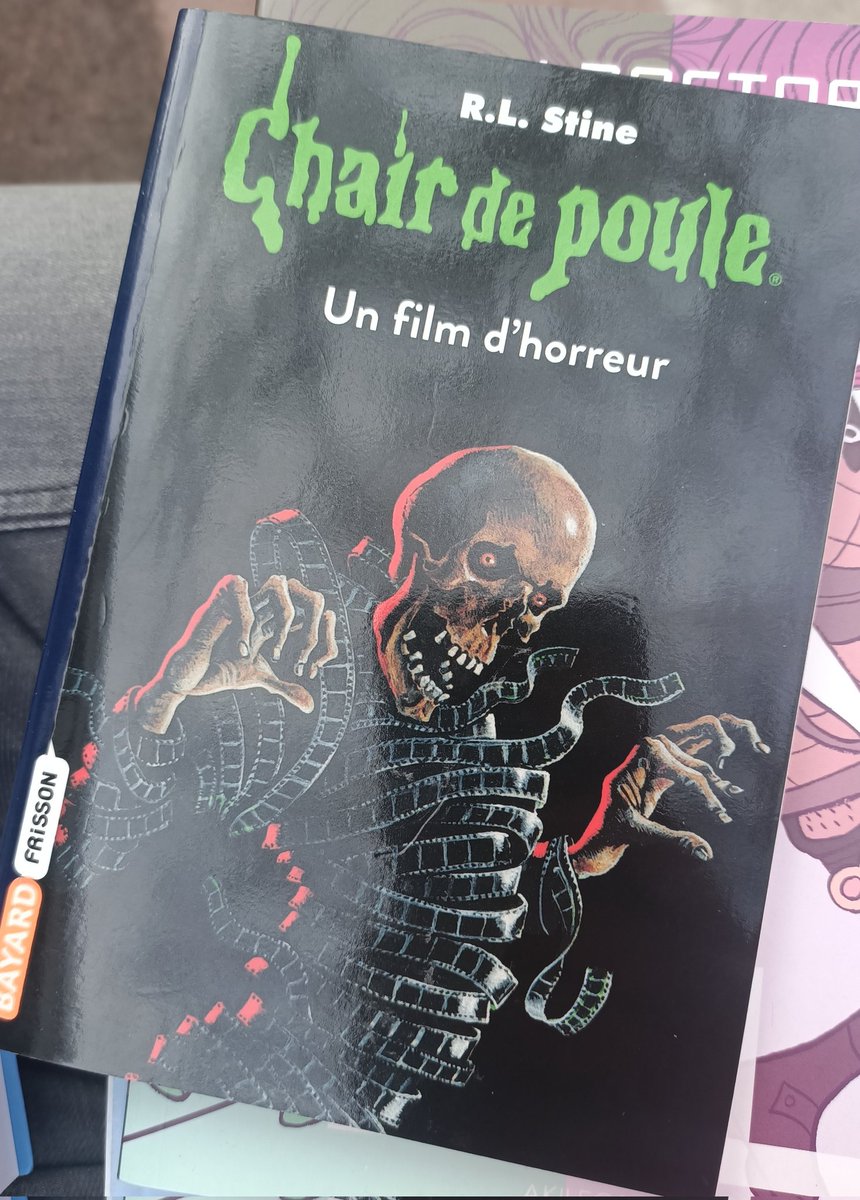 Helki 🦖 tweet media