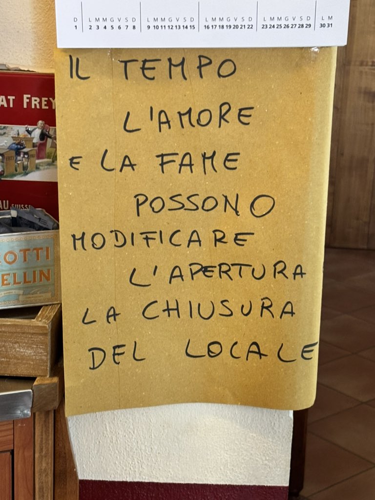 gιαиℓυ¢α fαѕ¢ιиα🦁🇮🇹 tweet media