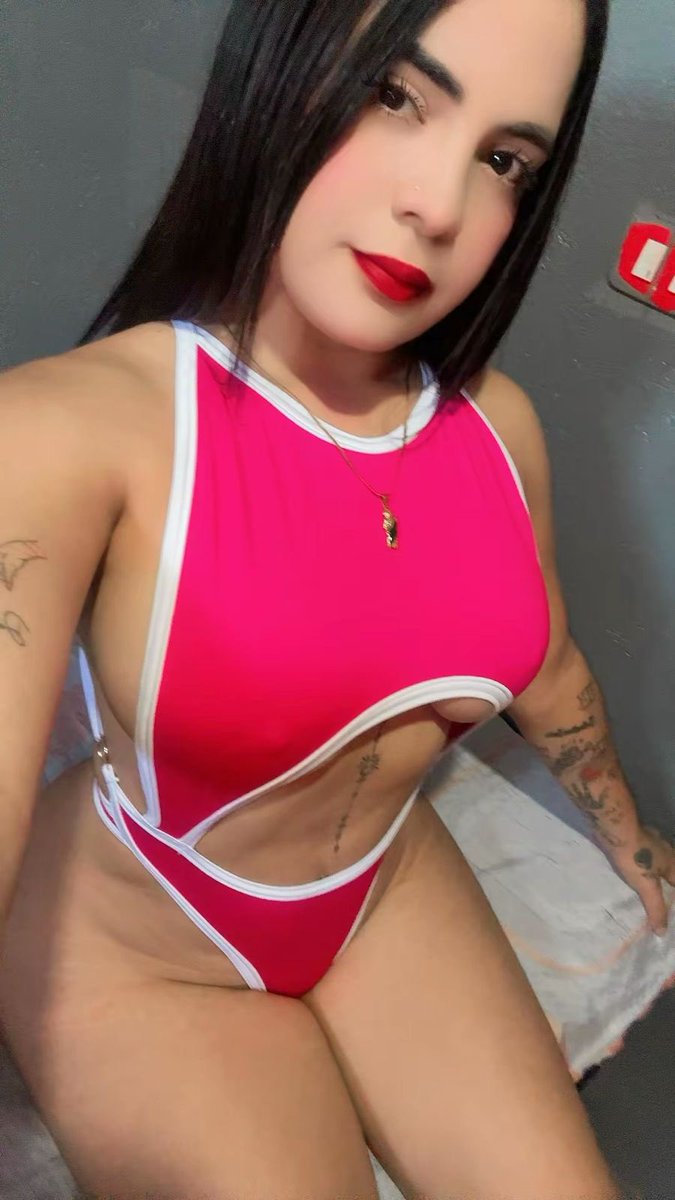 Patricia tweet media