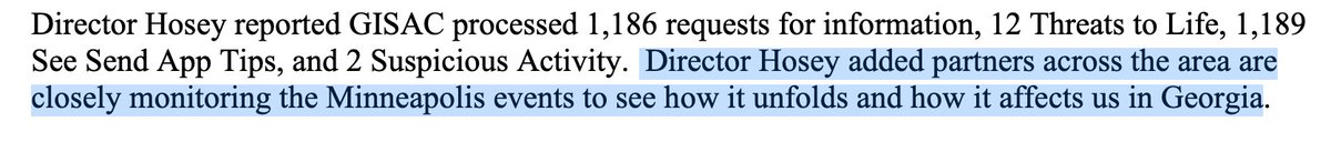 GORA4ORRAU tweet media