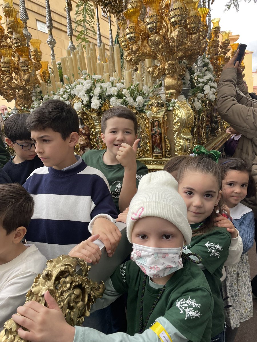 Submarino de la Esperanza ⚓️💚 tweet media