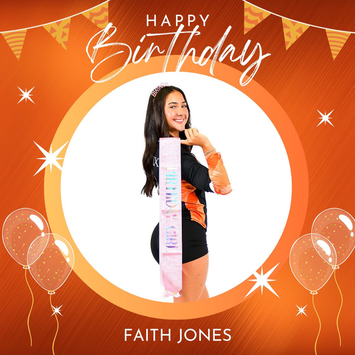 Hendrix Volleyball tweet media