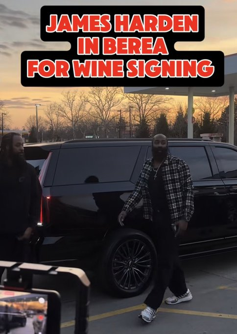 Ben Cox (@coxsportsohio) on Twitter photo 