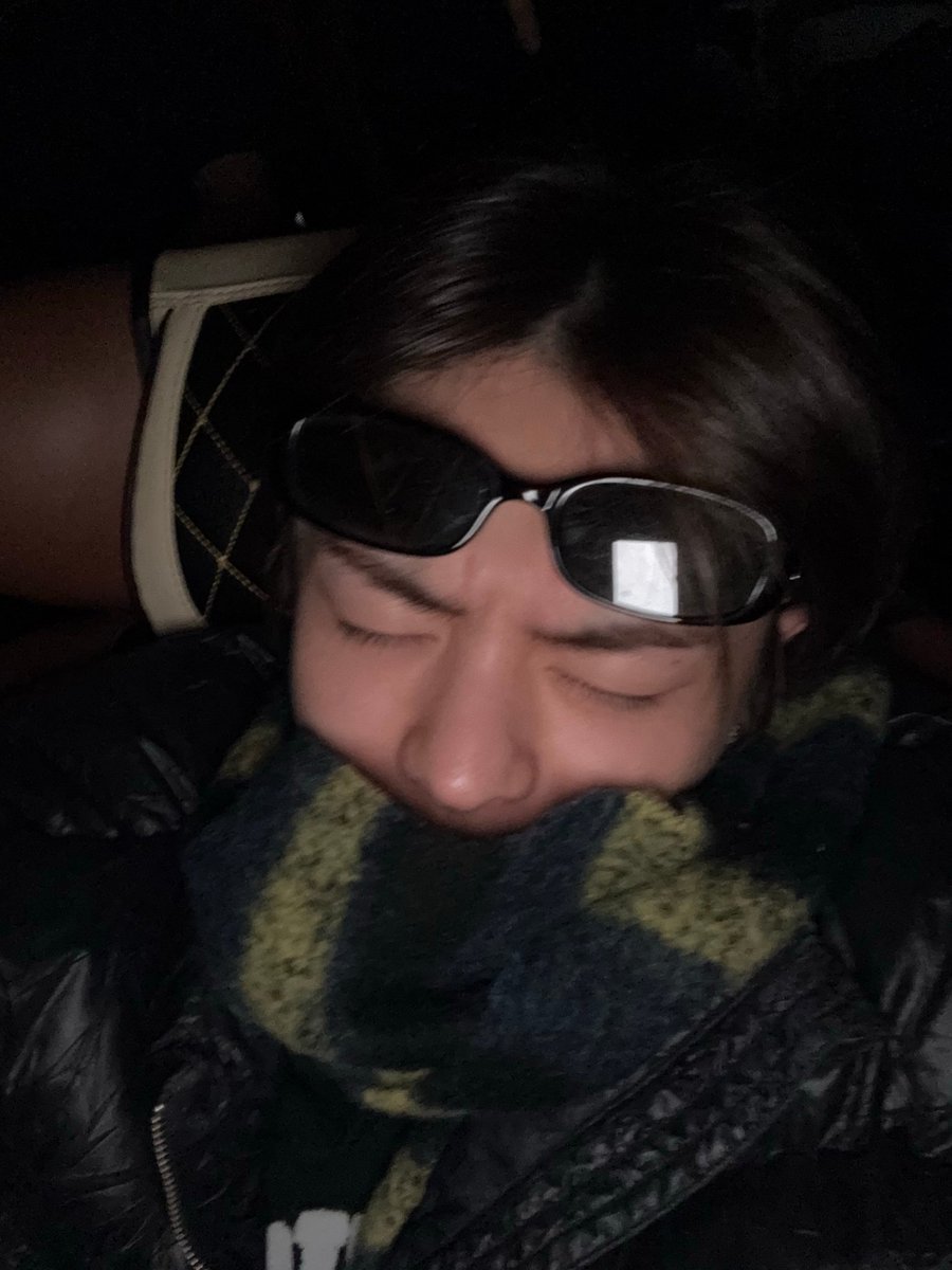 LEO INDONESIA tweet media