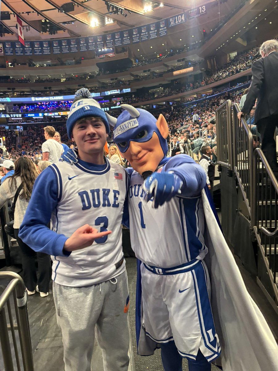 Coach Grant Ferrauilo tweet media