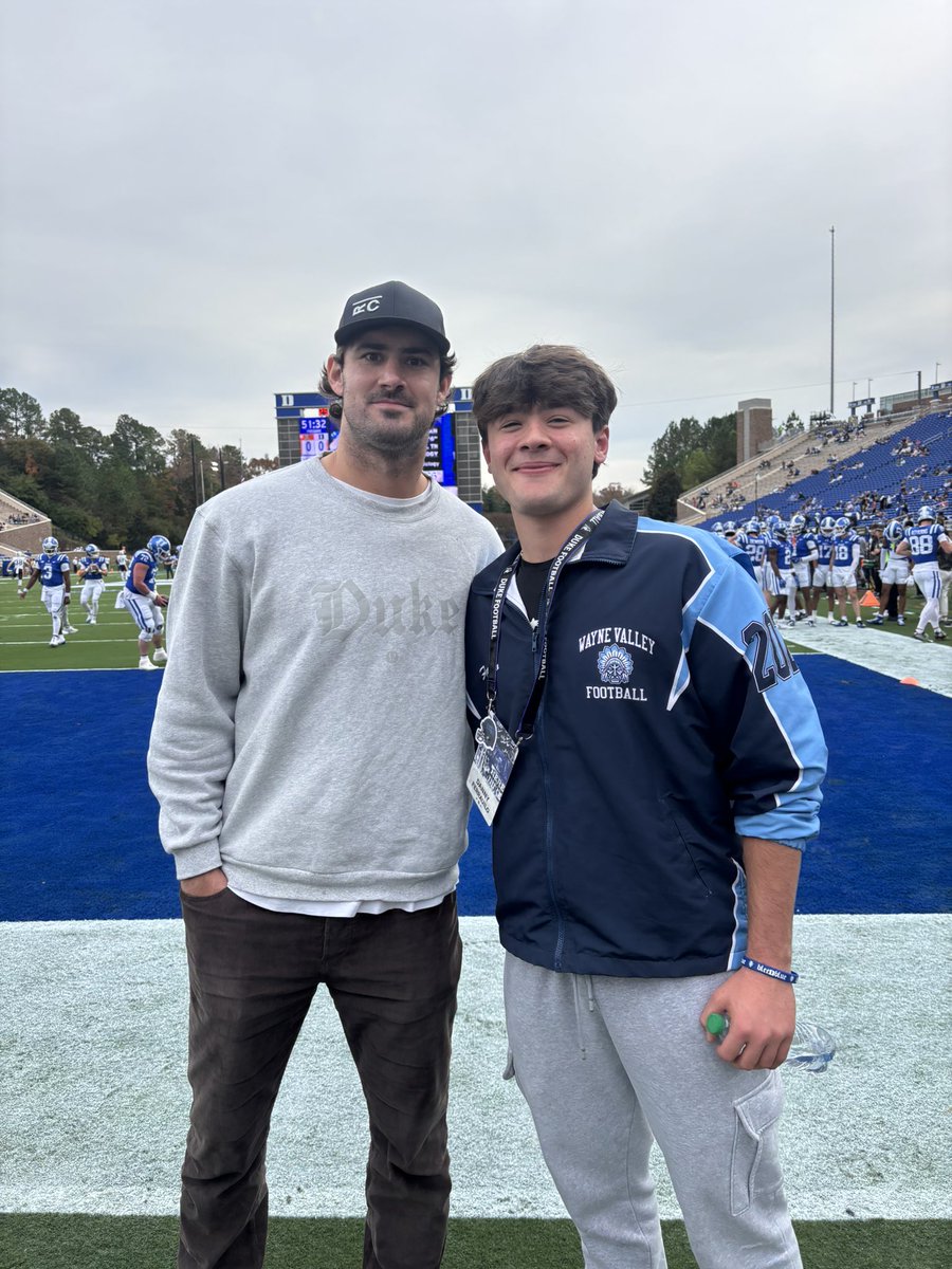 Coach Grant Ferrauilo tweet media