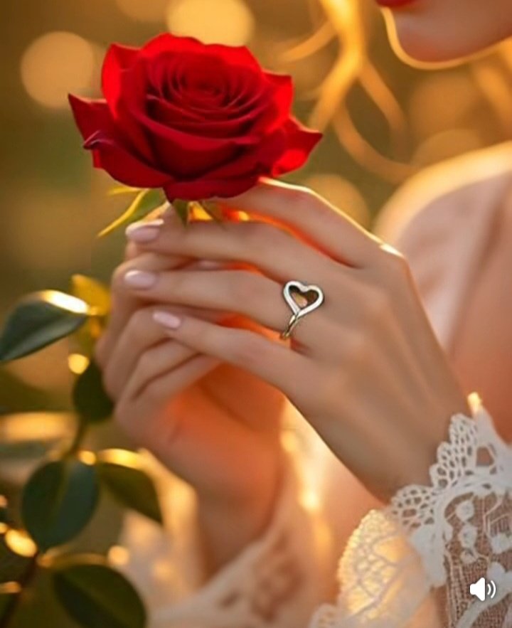 ~♥️🌹⭐️ZÜHR£⭐زوهره🌹🇹🇷 tweet media