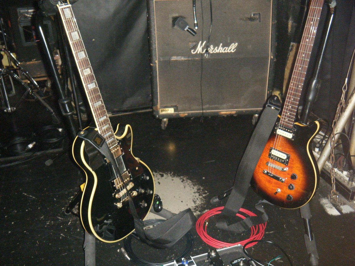 べりぎょん@THE・五右衛門 tweet media