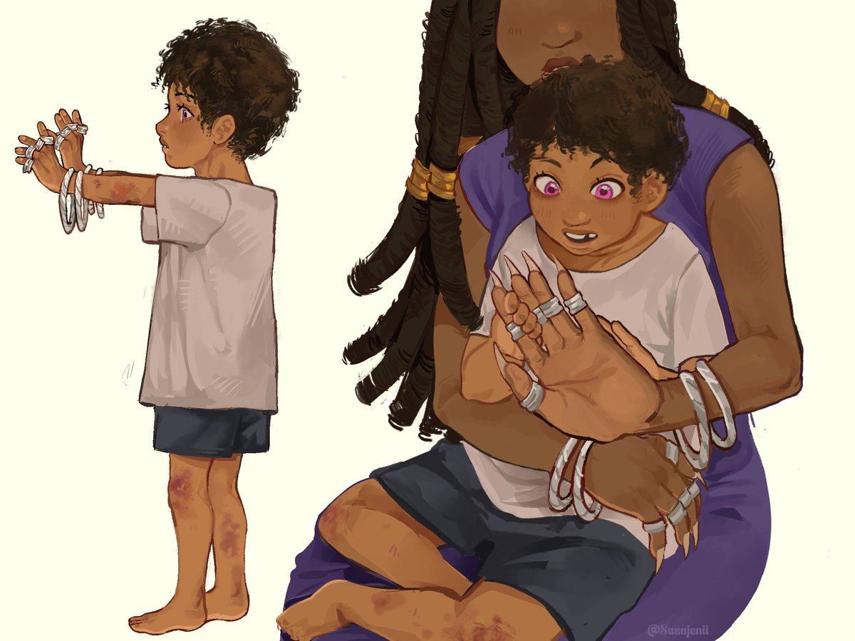 jenni🌷 tweet media