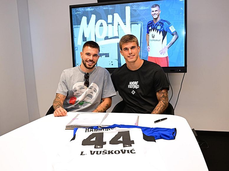 Football Talent Scout - Jacek Kulig tweet media