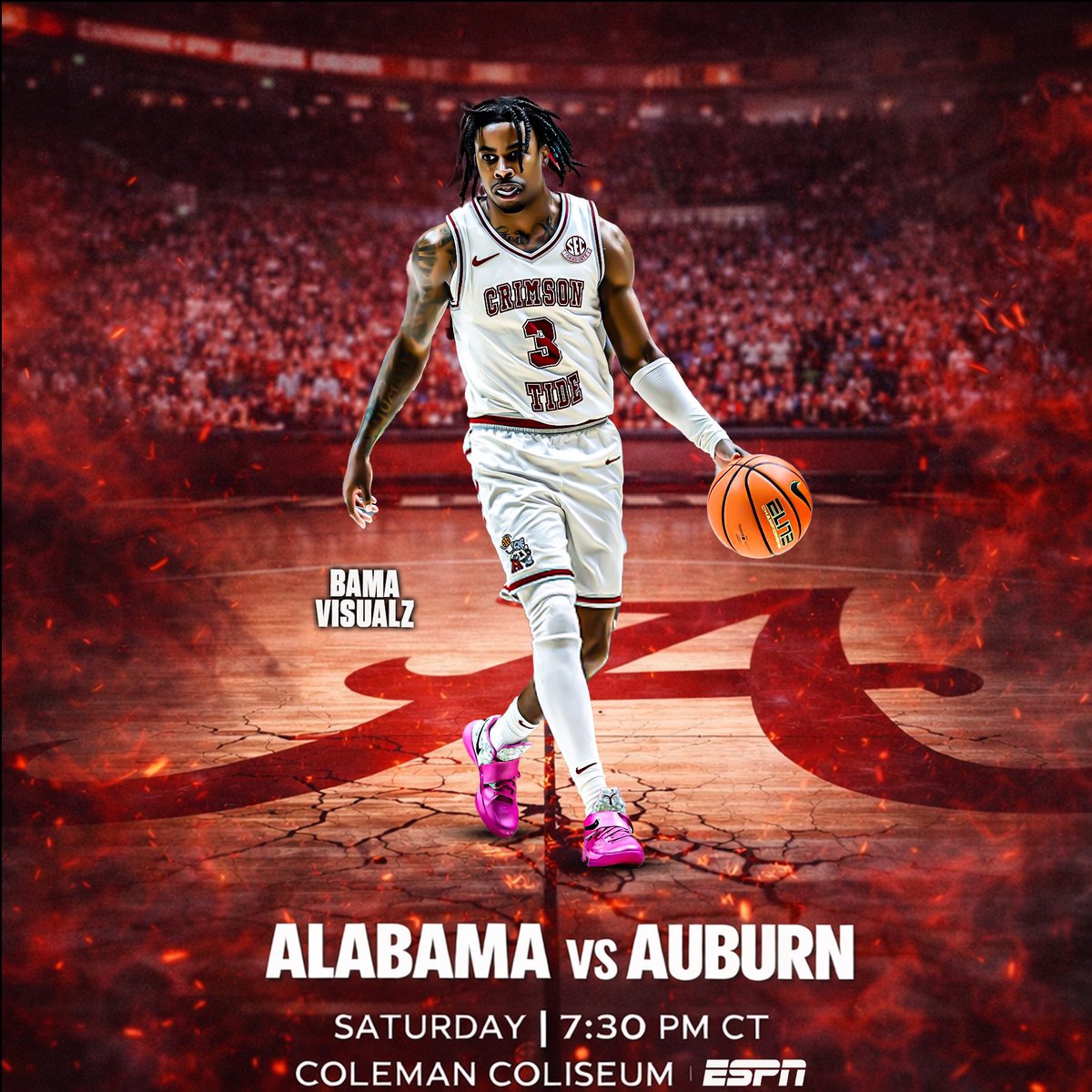 BamaVisualz tweet media