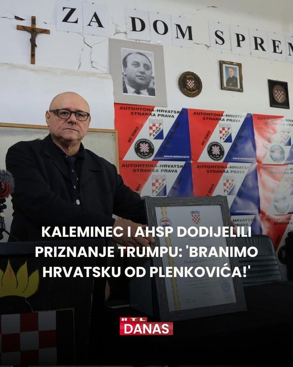 Mate Mijić 🇭🇷 tweet media