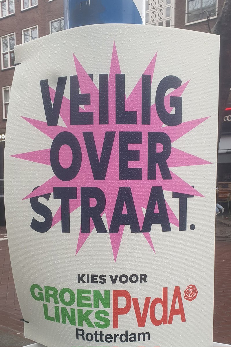 Peter van Heemst tweet media