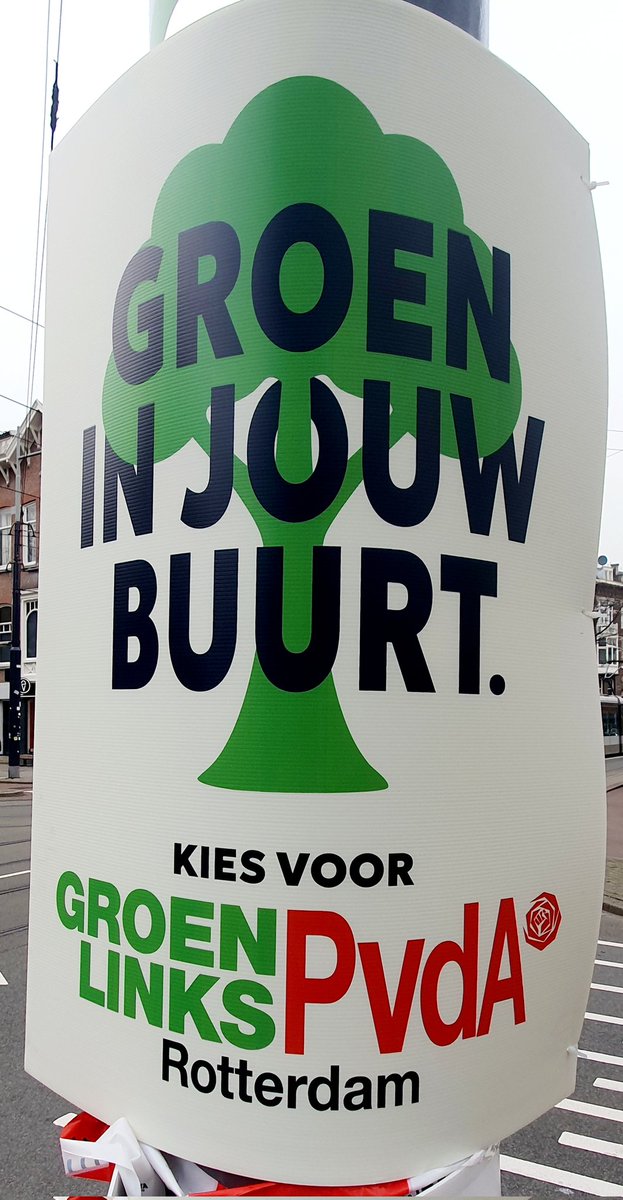 Peter van Heemst tweet media