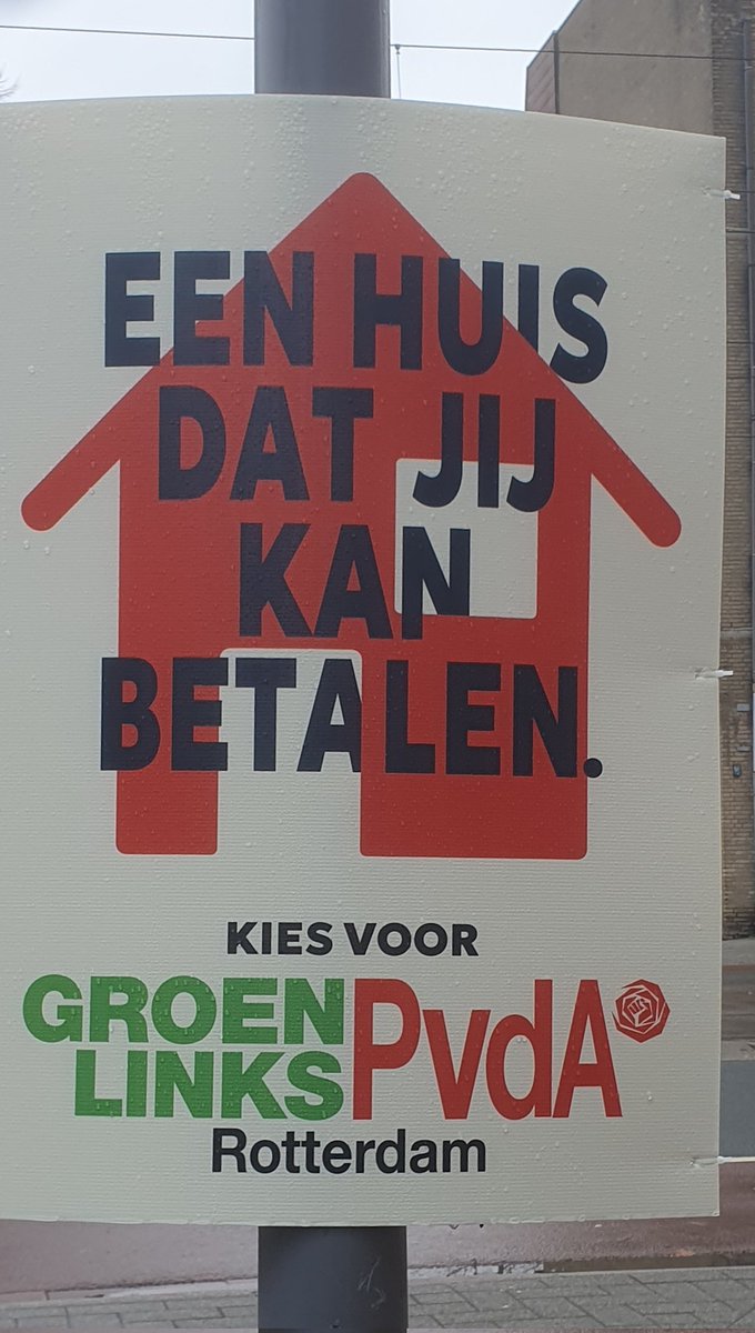 Peter van Heemst tweet media