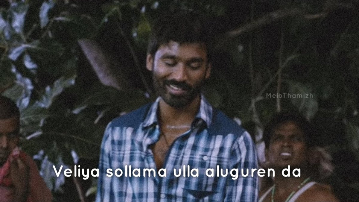 Final Boss tweet media