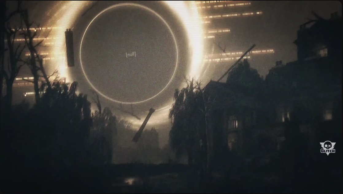 i missed these somehow