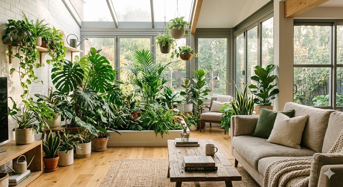 KristenJakobitz's tweet image. Your body is the only house you’ll ever truly own; don’t just clean the floors, tend to the garden within.
#SelfCare #WellnessJourney #MindBody #Quote