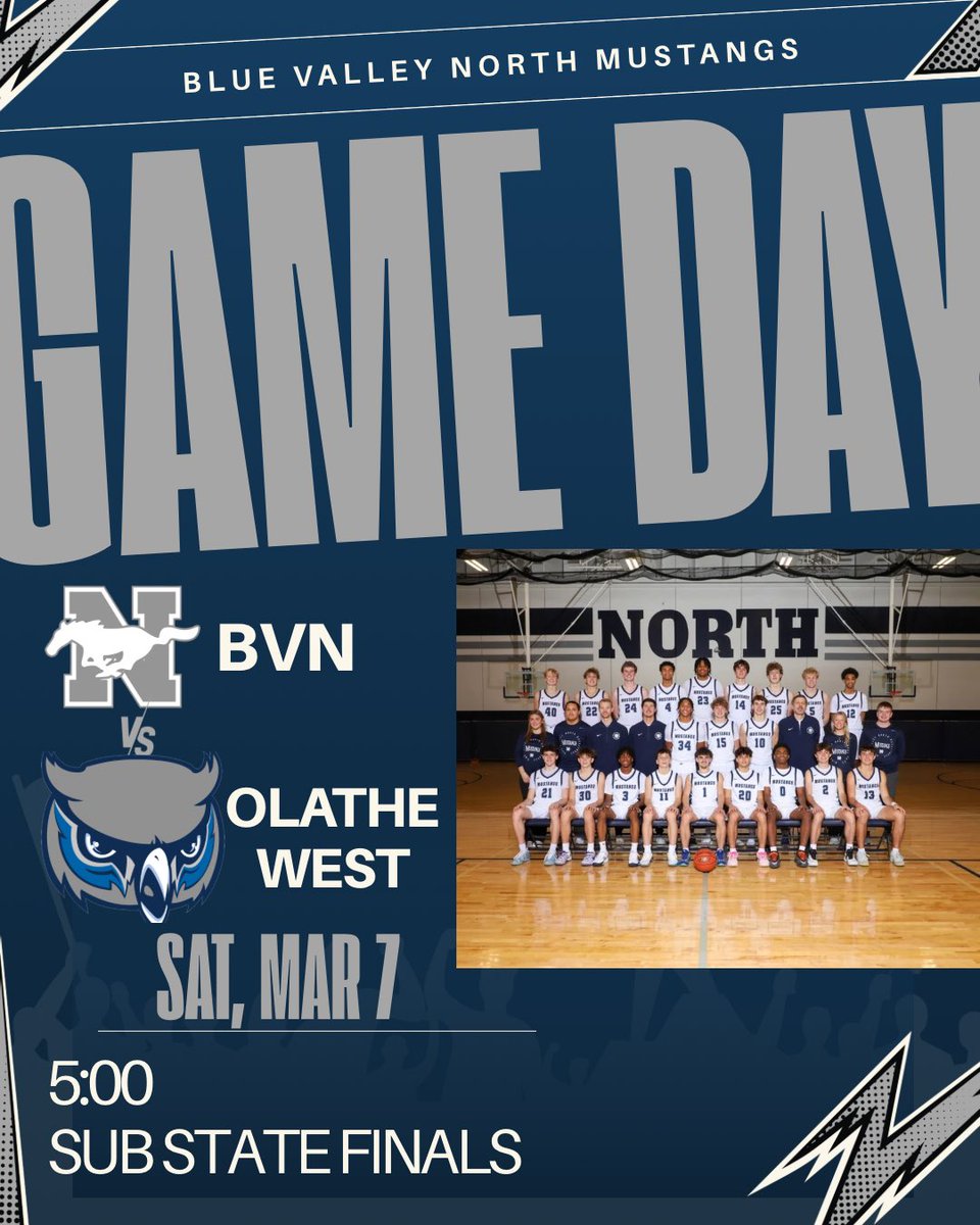 BVN Basketball tweet media