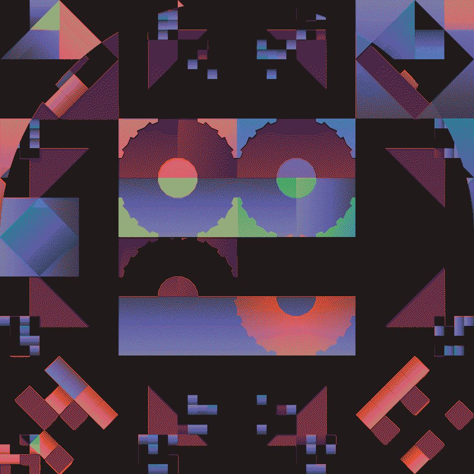 Verse Sales & Listings tweet media