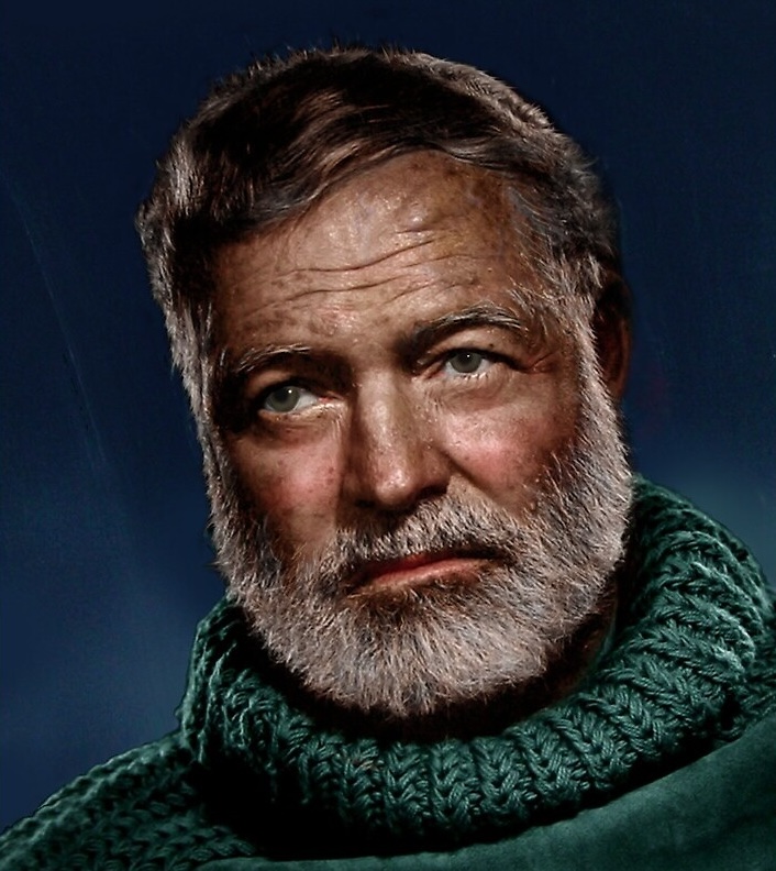 Atlas Press tweet media