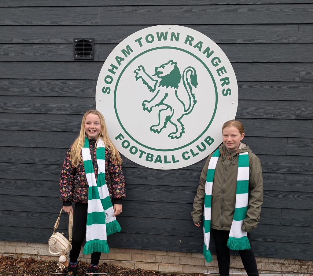 Jason Collen tweet media