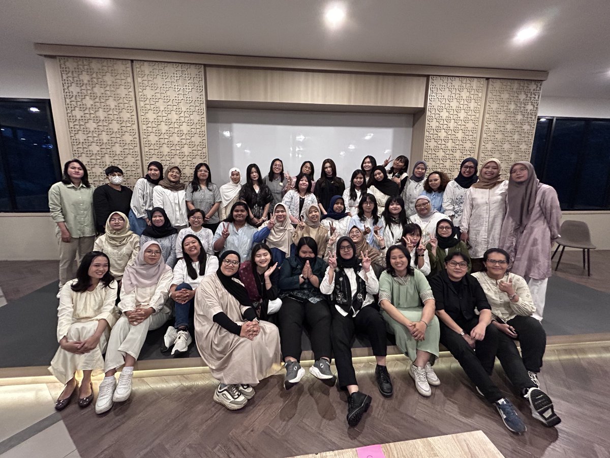 INSHANITY 👑 tweet media