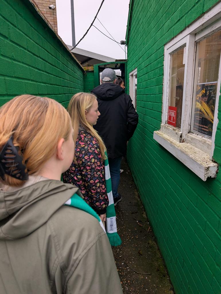 Jason Collen tweet media