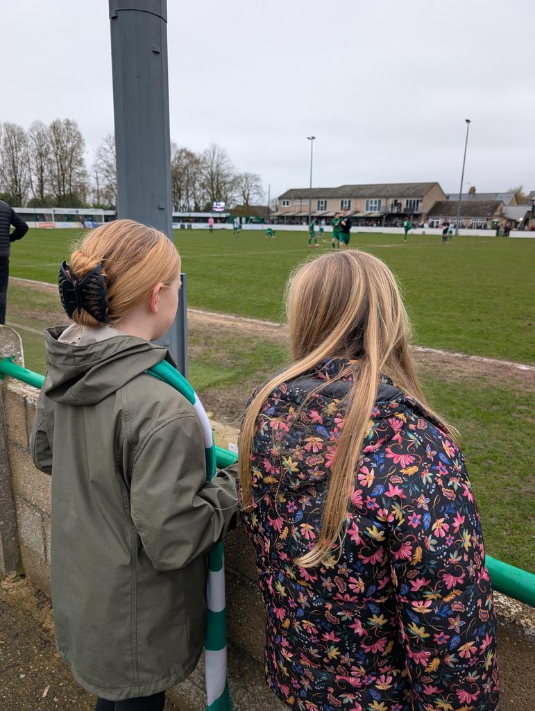 Jason Collen tweet media