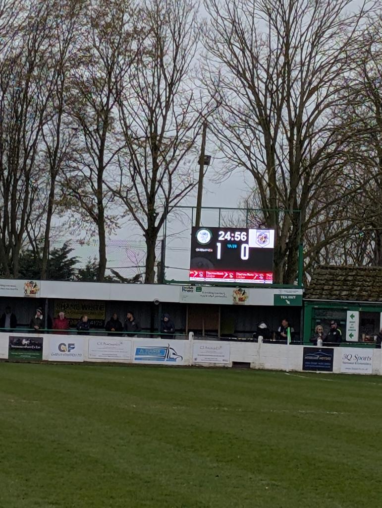 Jason Collen tweet media