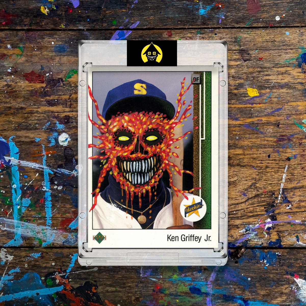 Alex Pardee tweet media