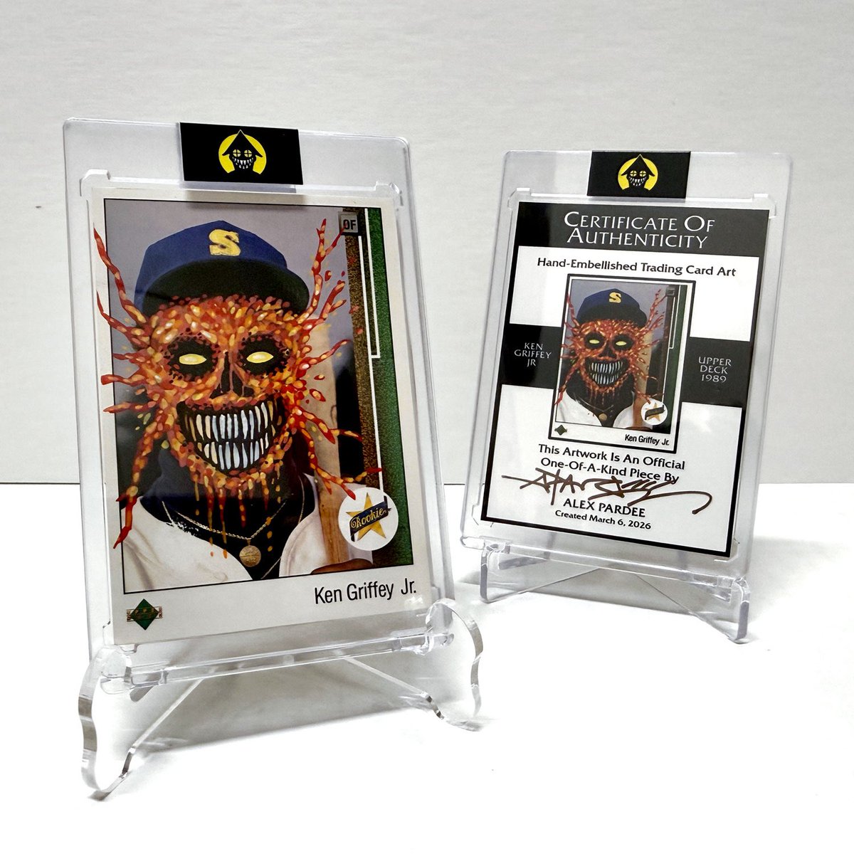 Alex Pardee tweet media