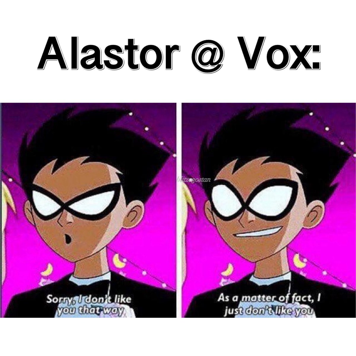 Incorrect Hellaverse tweet media