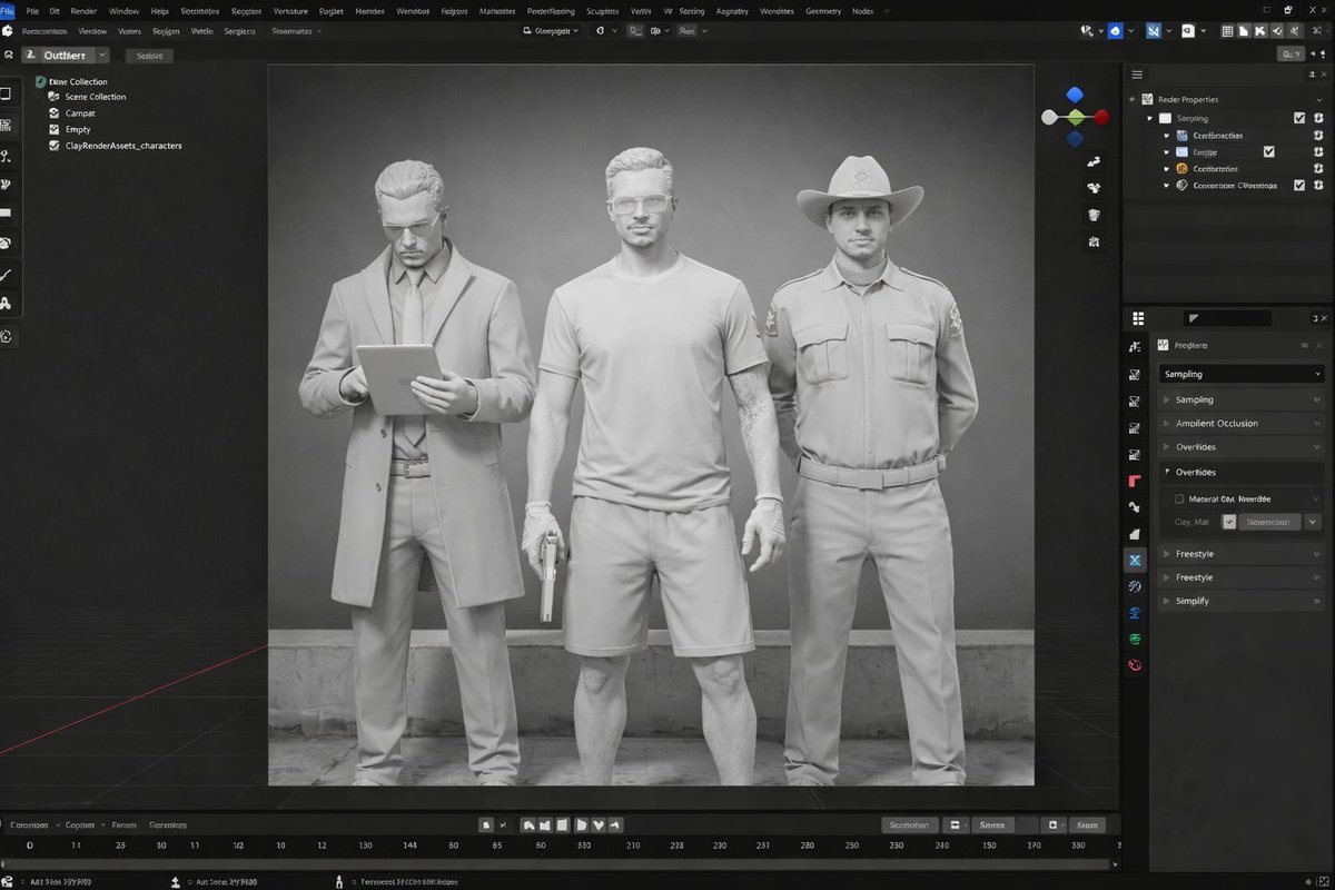 ! Abdo 🔥 tweet media