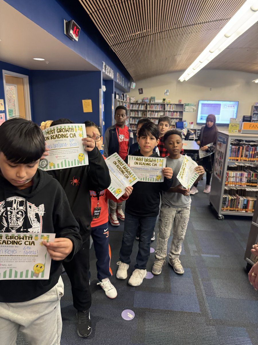 Mechelle tweet media