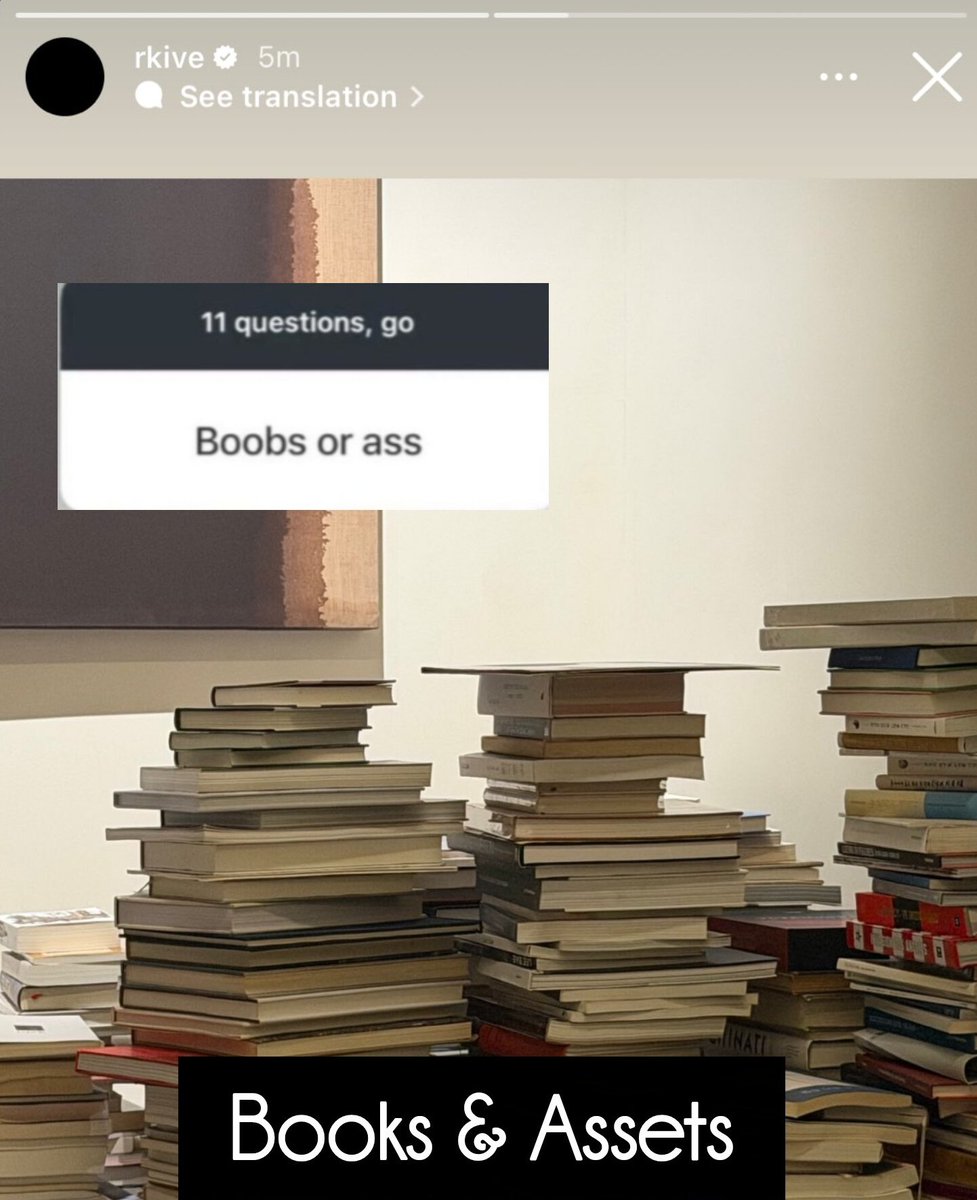 qnd vc começa as leituras obrigatórias da sua aula mais chata e percebe q seu curso na vdd eh muito interessante