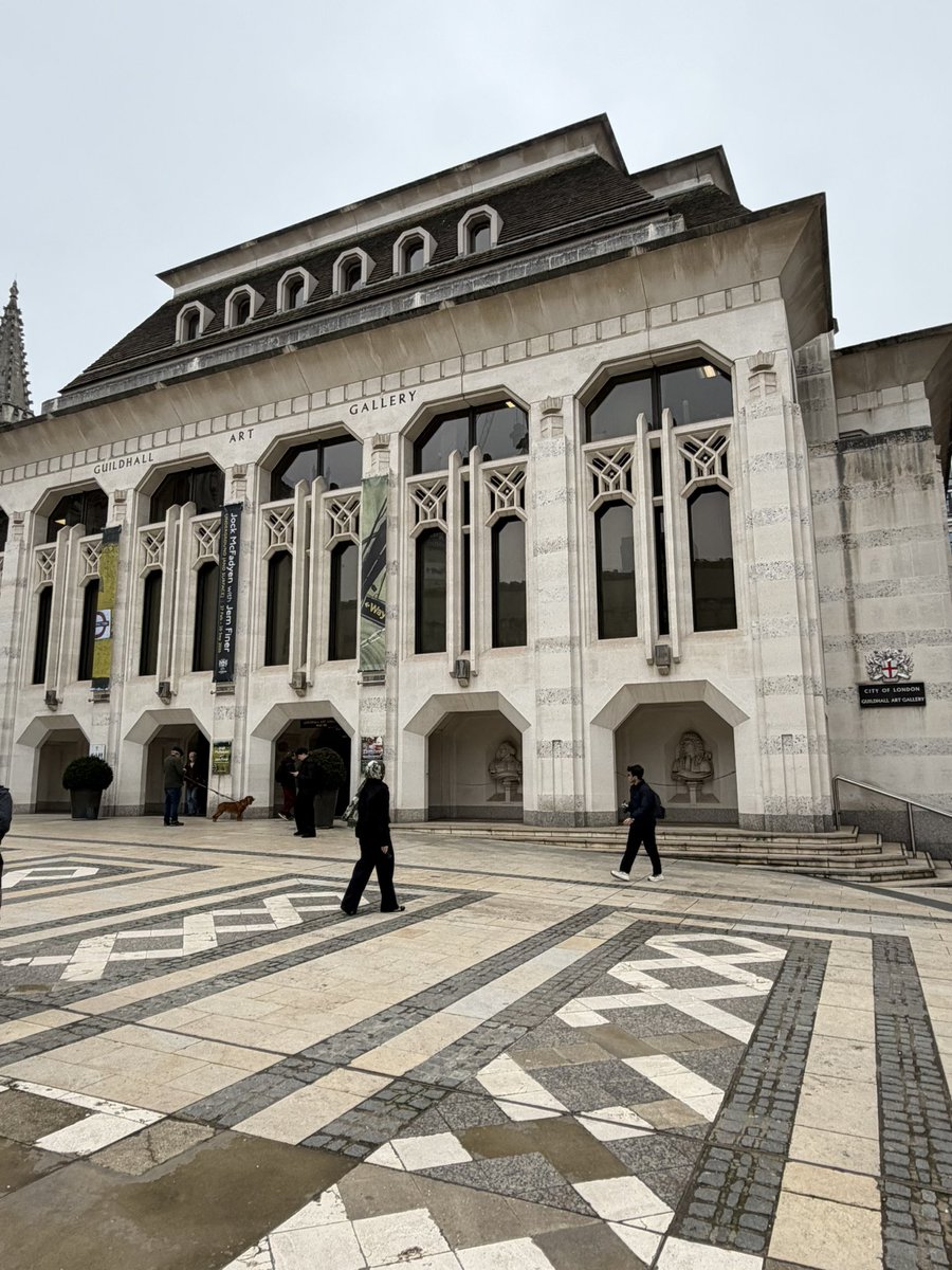 Open Iftar tweet media