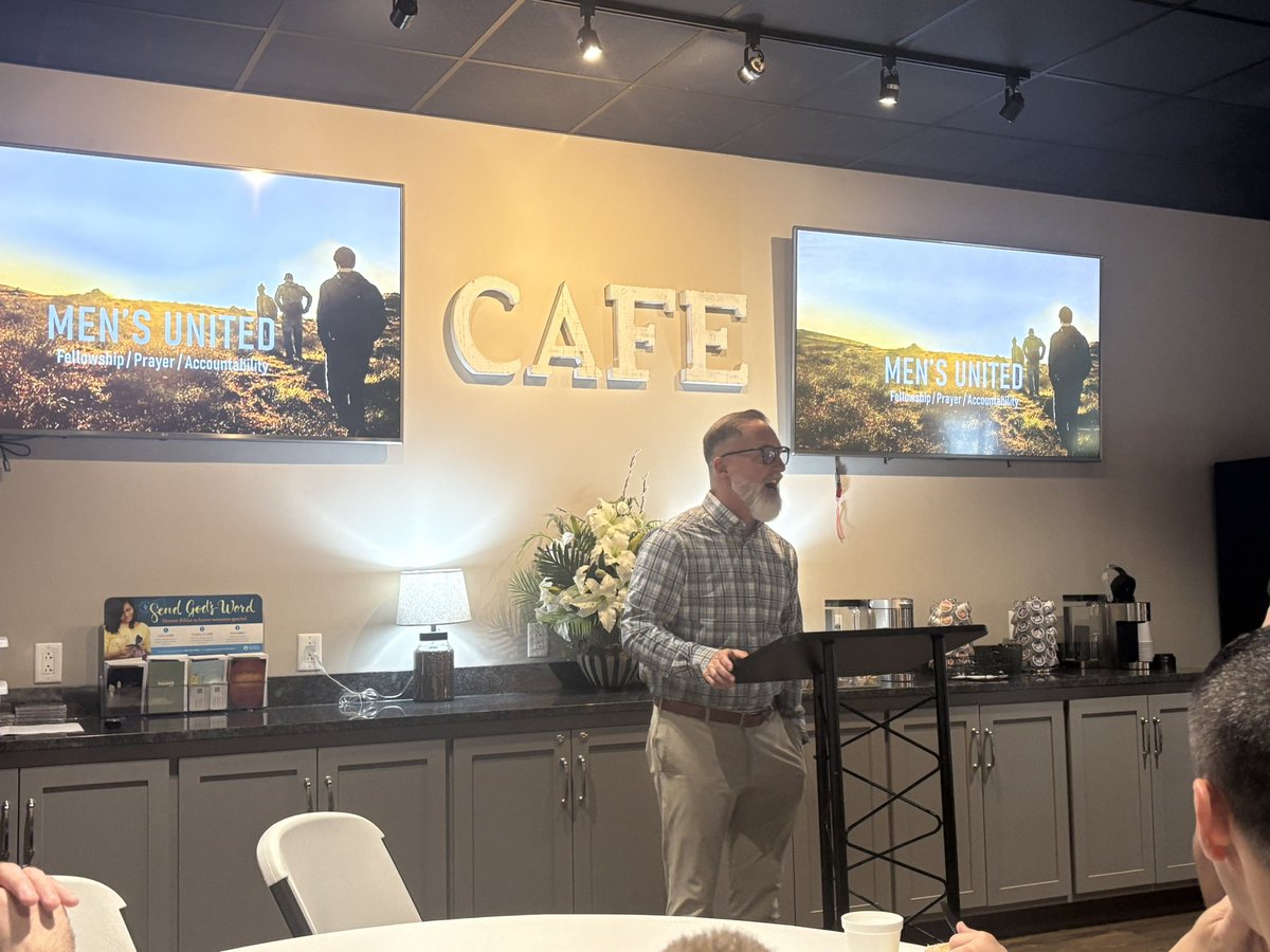 Joe Shakour tweet media