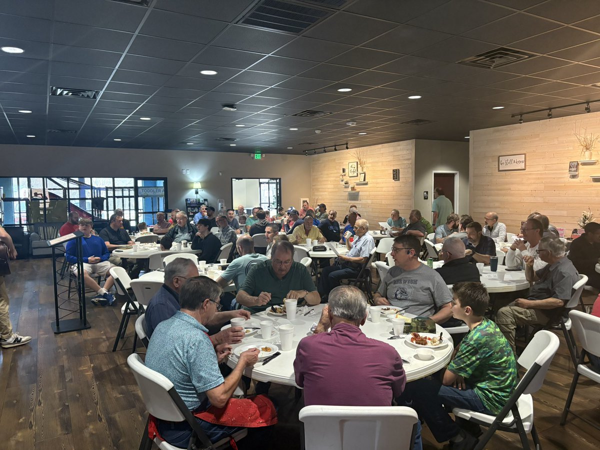 Joe Shakour tweet media