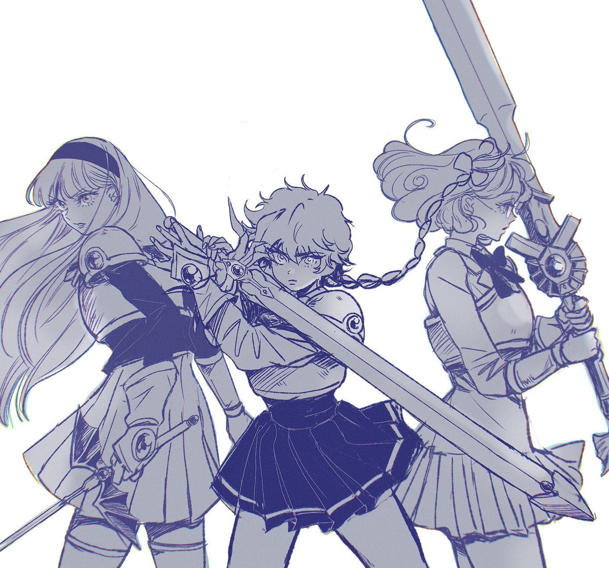 山芋 (@yama18imo) on Twitter photo 