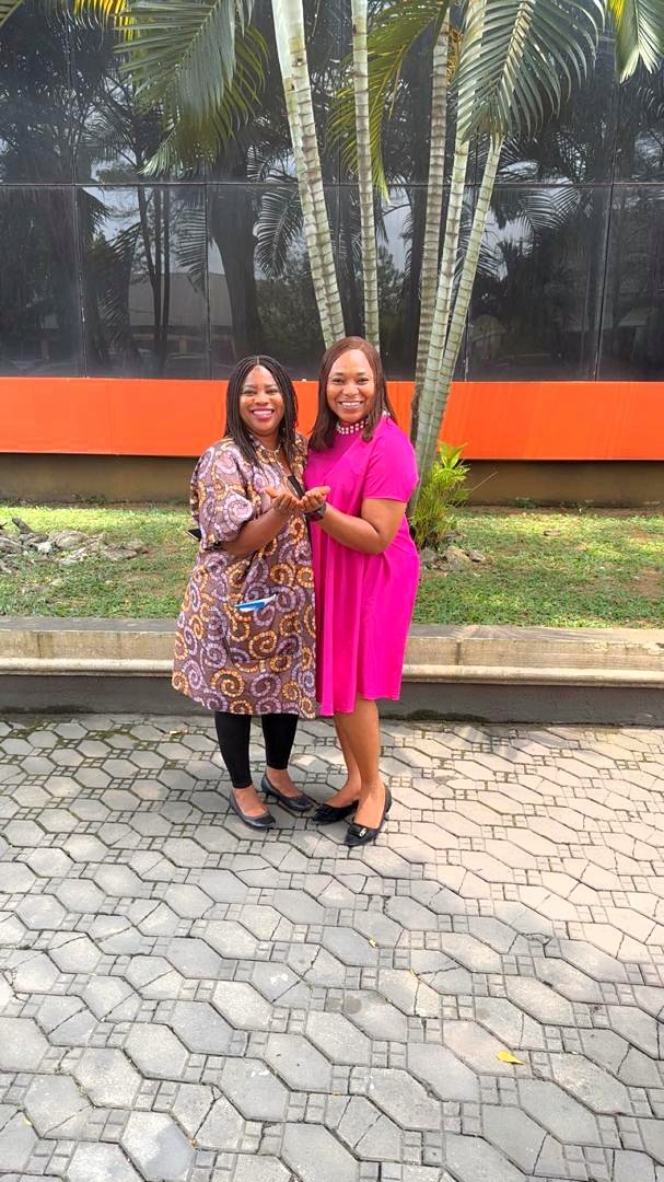 Corona Mgt. Systems tweet media