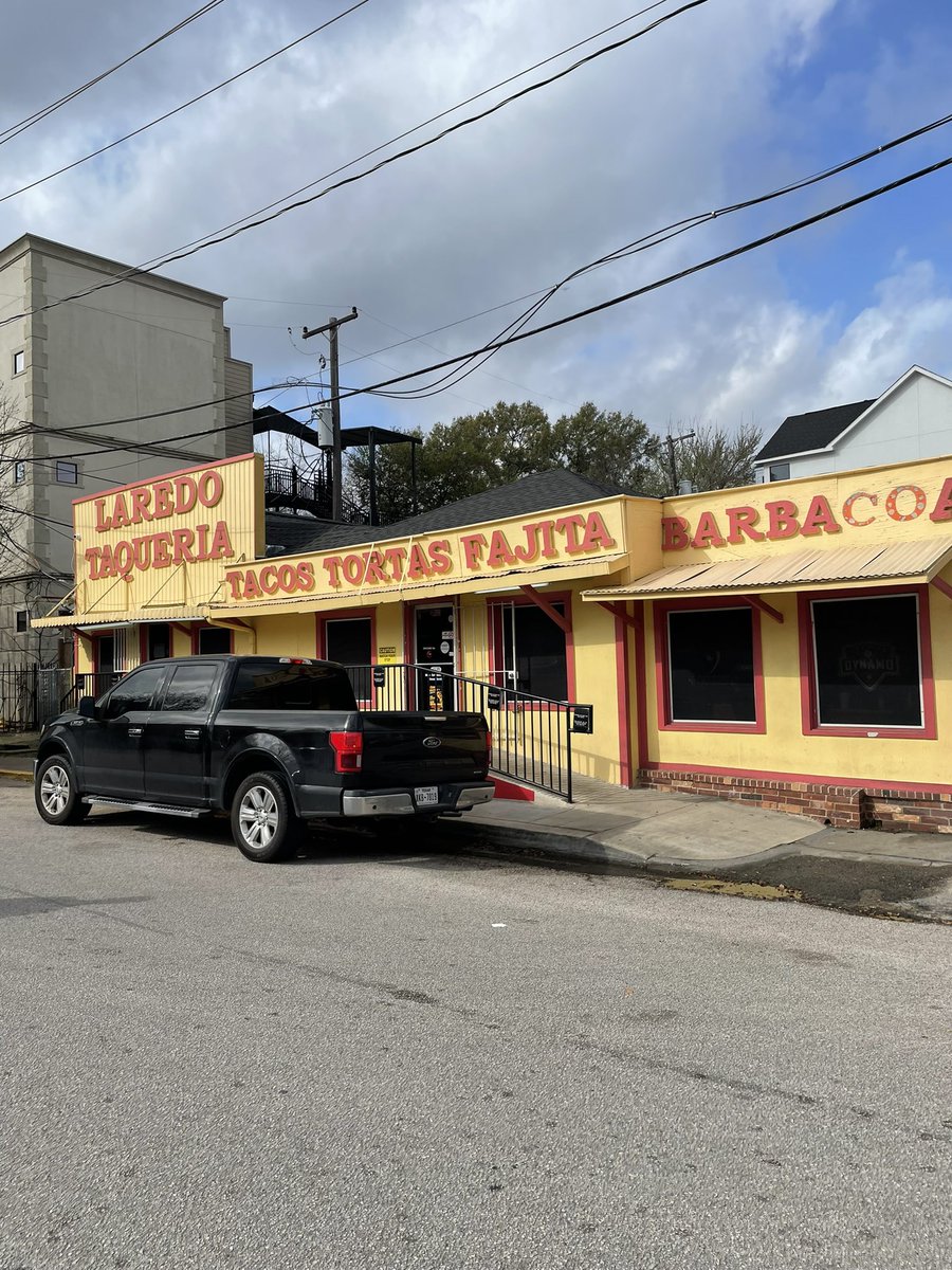 Shea Serrano tweet media