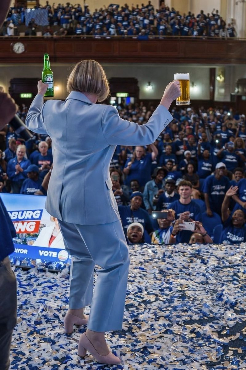 ツ Lord Ori tweet media