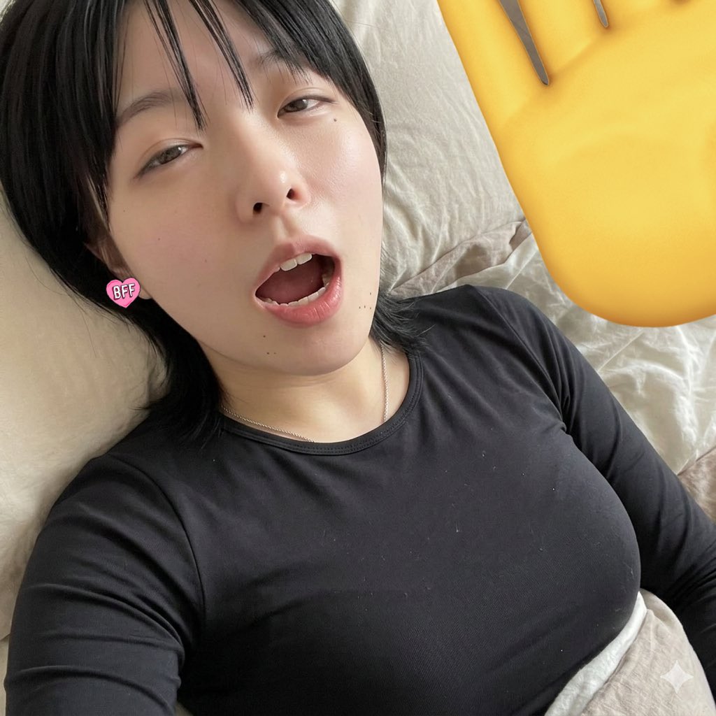 人型onaho便女 tweet media