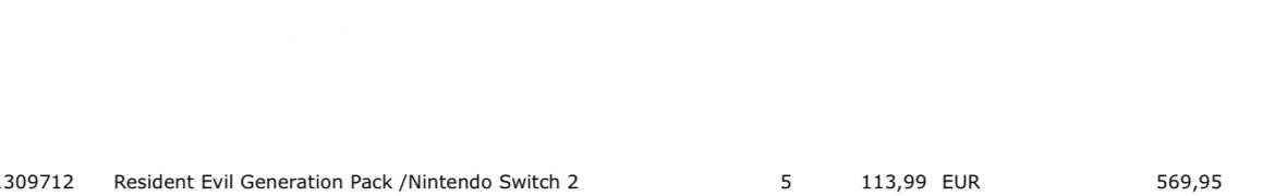 GamePod.fr tweet media