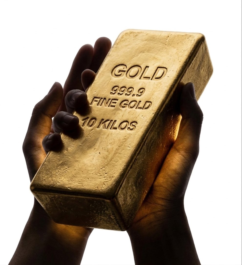 OneKey 中文 tweet media