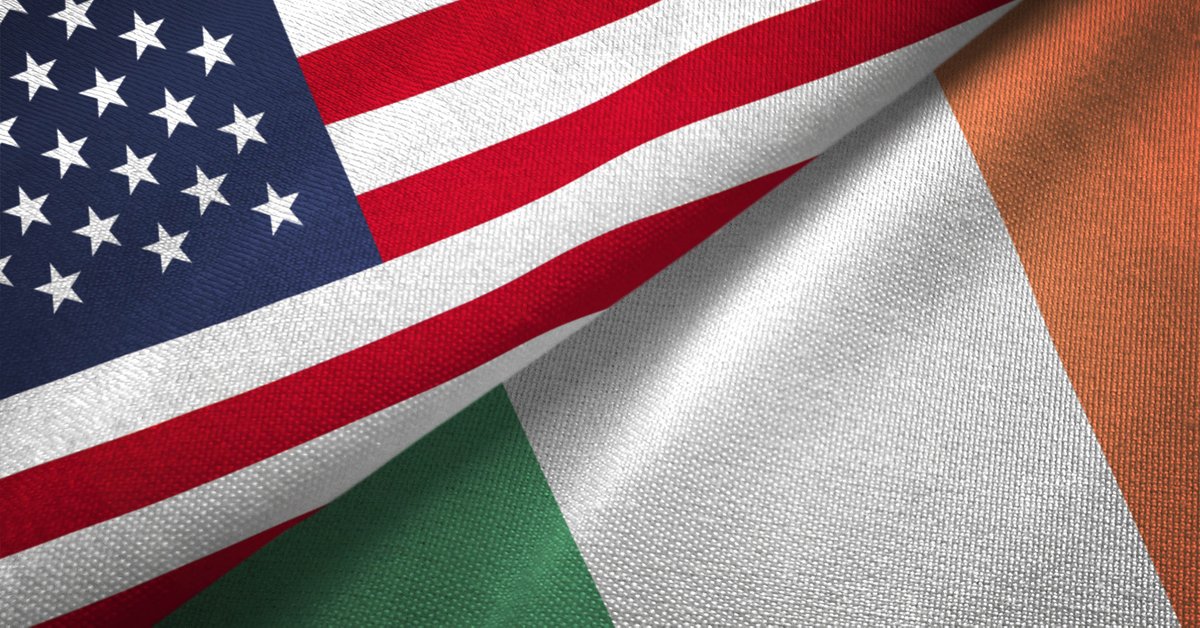 TrinityRail tweet media